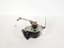MERCEDES-BENZ C W205 Pompe à