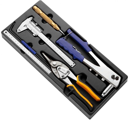 Facom expert e142401 - module, de