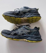 Jolies Baskets Asics gel. TBE. Pointure 43½