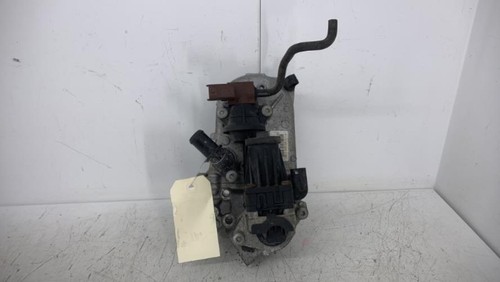 Vanne egr opel - vanne,