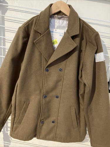 Veste pour homme - pour,