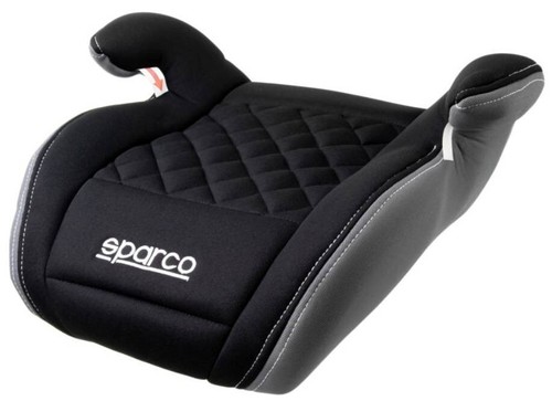 Sparco f100ki siège - sparco,