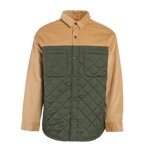 Levi men beige - levi's,