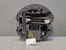 Ensemble cric - Renault Clio 3