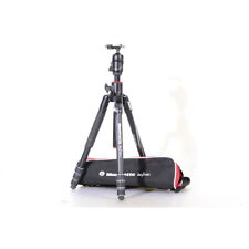 Manfrotto MKBFRA4GTXP-BH