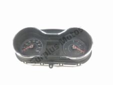 COMPTEUR AIXAM CROSSOVER 2018-2023 / NE 56523