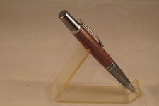 Handmade Sierra Elegant Beauty