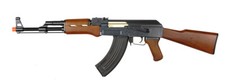 Double Eagle M900A AK-47