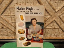 Old Baking Recipe Cookbook
