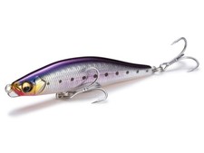 Megabass Genma 85S 8.5cm 17g