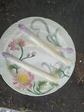 🔅 KELLER & GUERIN à SAINT