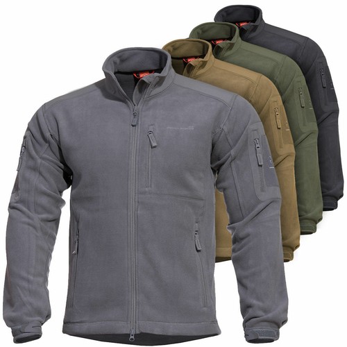 Pentagon veste homme tactique - pentagon,