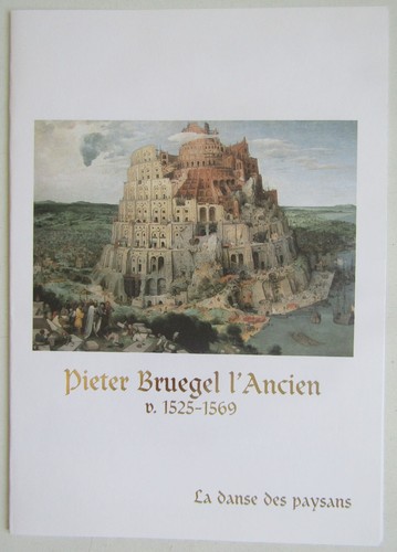 Encart philatélique tableau - encart,