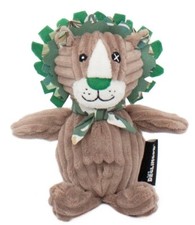 Les Déglingos Jelekros Le