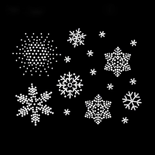 Transfert strass - transfert, de