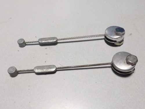Nos shimano étrier - shimano, de