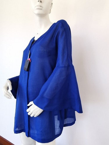 Marina rinaldi wool - rinaldi,