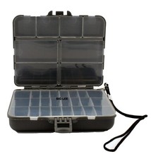 Système de rangement Plano