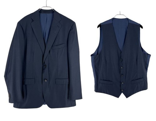 Suitsupply lazio laine blazer - suitsupply,