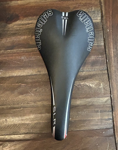 Selle italia slr - italia,