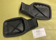 Pair Coque Retroviseur Talbot