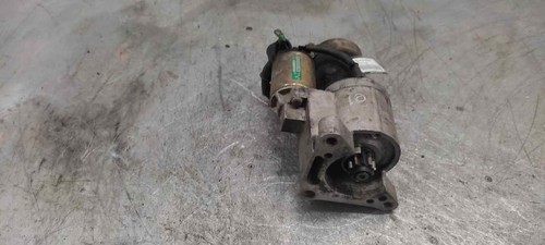 M1t50172 demarreur voiture - m1t50172,