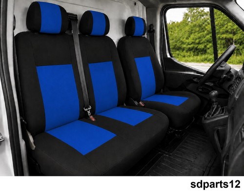 Pour fiat scudo ducato - scudo,