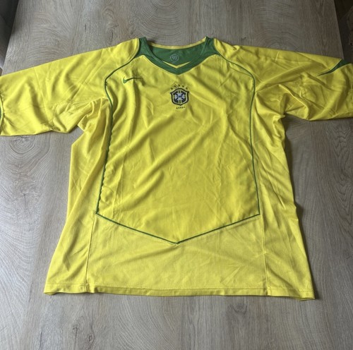 Vintage rétro maillot - rÉtro,
