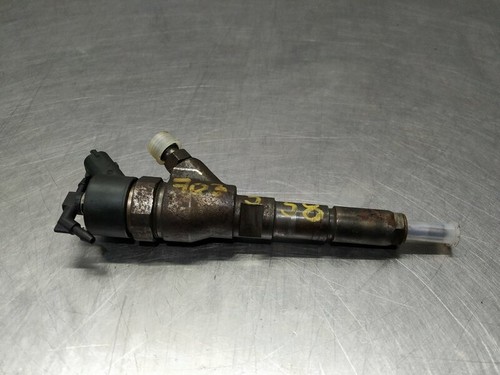 0445110044 injecteur citroen - 0445110044,