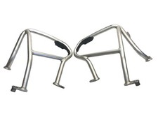 Pare carter moteur BMW R 1200 GS 2014-2018 LC ADVENTURE K51