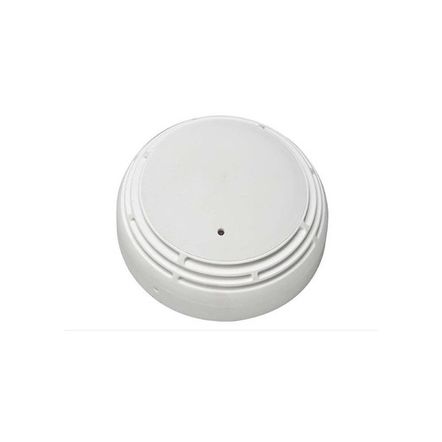 Detecteur optique fumee - detecteur,