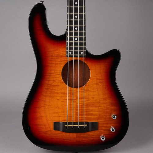 Carvin ac40 acoustic electric - ac40, acoustic-electric