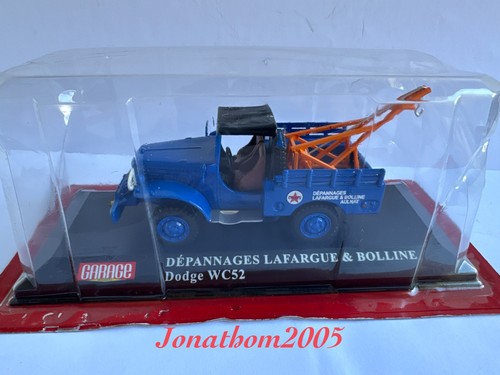 Les vehicules garage - les,