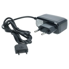 Chargeur pour Sony-Ericsson W205 W300i W350i V630i V640 W380i W302 W200i V640i
