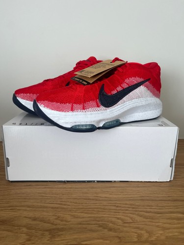 Chaussures basketball nike - chaussures, g