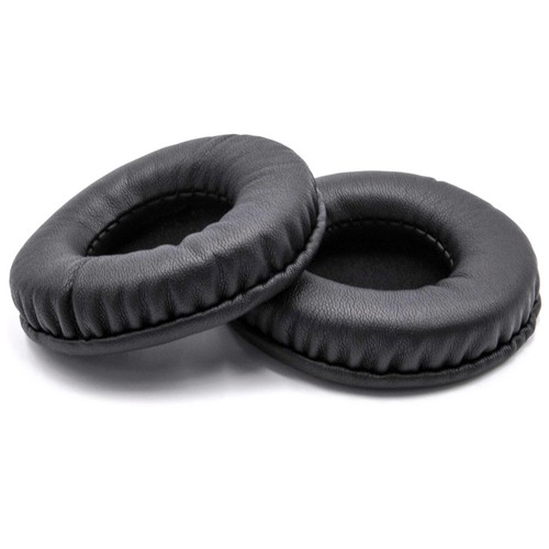 Coussinets oreille pour - 2,