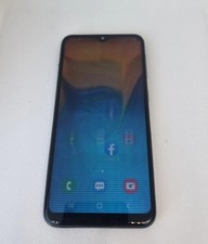 Samsung Galaxy A20e