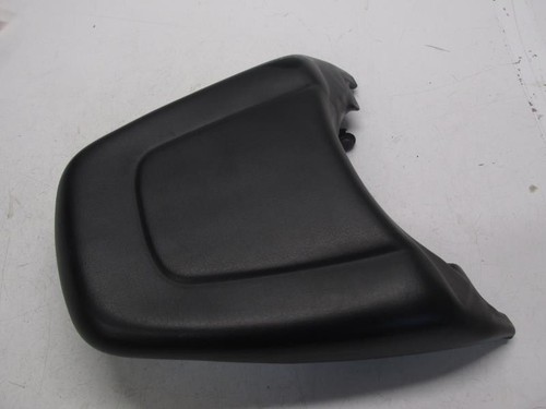 Selle passager yamaha 125 - passager, yp