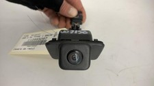 Camera de recul PEUGEOT 508 2 SW PHASE 1 BREAK 9841924880