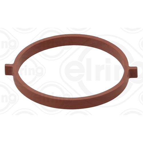 Elring intake manifold - , gasket