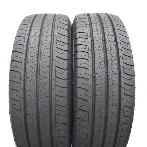 215 16c goodyear - 215,