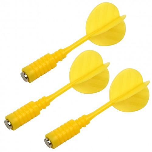 Karella magnet ersatzpfeile - karella, magnet-ersatzpfeile