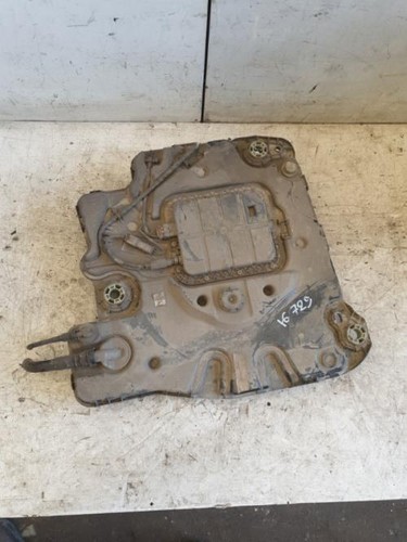 Reservoir adblue peugeot 208 - 208, 1