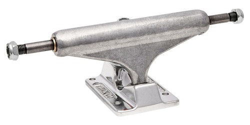 New independent trucks stage - independent,