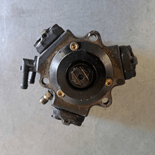 93187882 Pompe d'injection