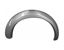 EXTENSION D'AILE ARRIÈRE