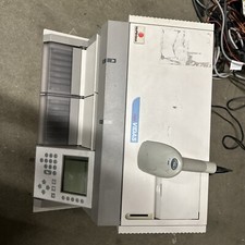Biomerieux MINI VIDAS 12