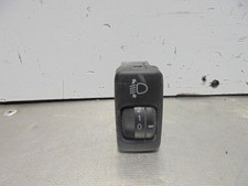 commande autoradio TOYOTA LAND