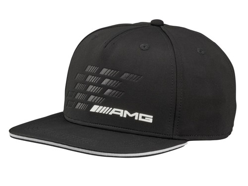 Mercedes benz amg - mercedes-benz,