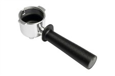 Delonghi bras support filtre